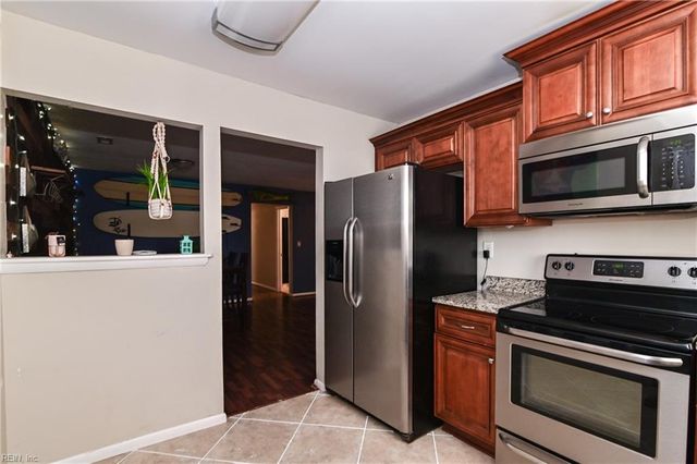 1224 Eaglewood DR, Virginia Beach, VA 23454