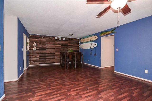 1224 Eaglewood DR, Virginia Beach, VA 23454