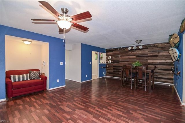 1224 Eaglewood DR, Virginia Beach, VA 23454