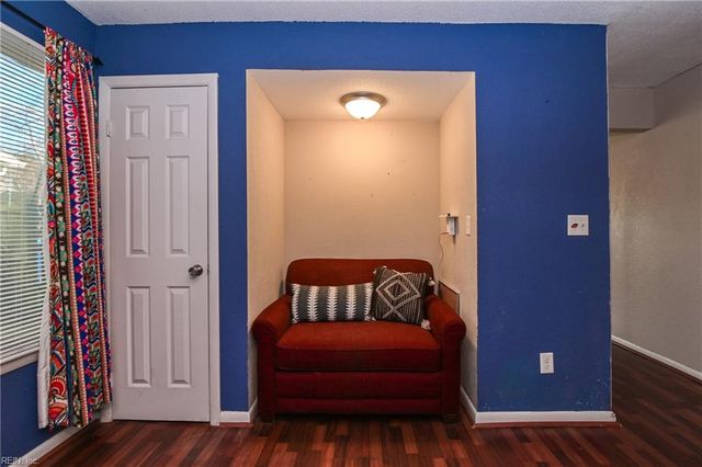 1224 Eaglewood DR, Virginia Beach, VA 23454