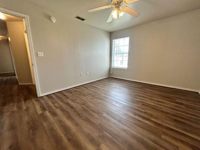 1116 82nd Street, B, Lubbock, TX 79423