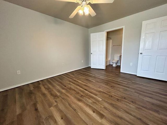 1116 82nd Street, B, Lubbock, TX 79423
