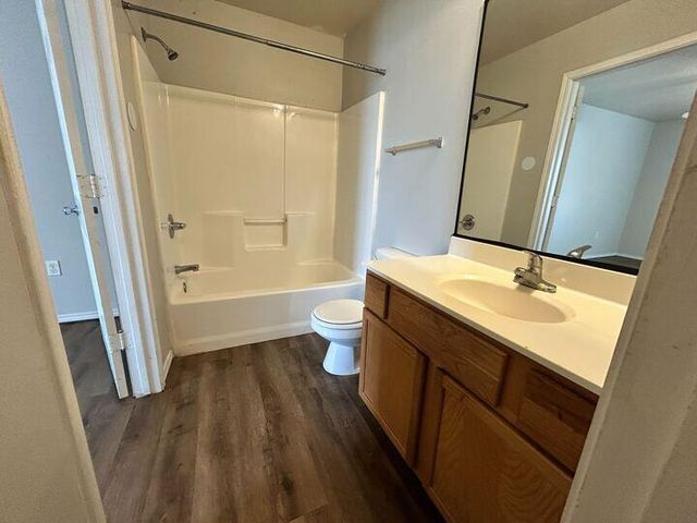 1116 82nd Street, B, Lubbock, TX 79423