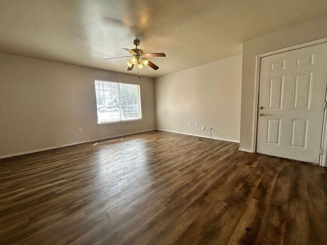 1116 82nd Street, B, Lubbock, TX 79423