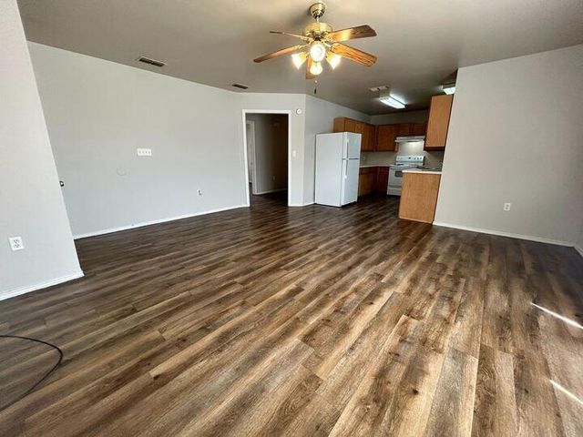 1116 82nd Street, B, Lubbock, TX 79423
