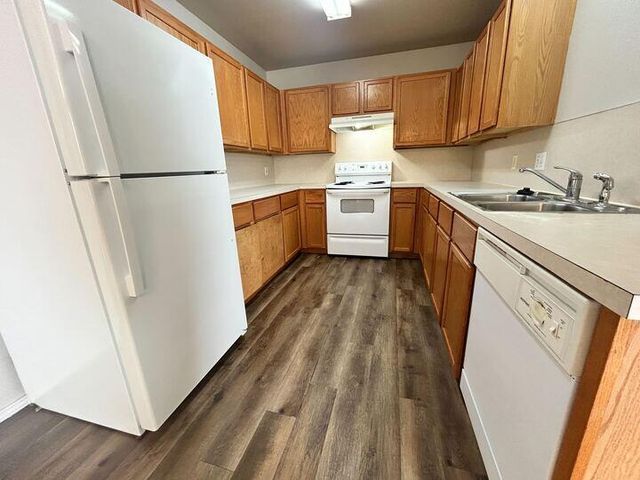 1116 82nd Street, B, Lubbock, TX 79423