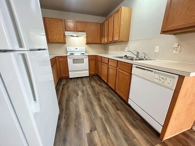1116 82nd Street, B, Lubbock, TX 79423