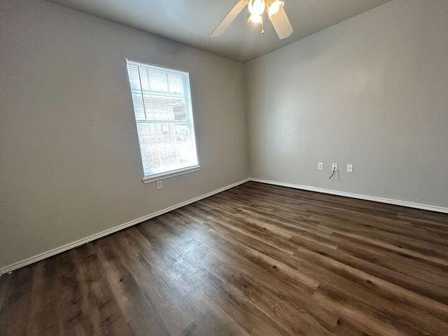 1116 82nd Street, B, Lubbock, TX 79423