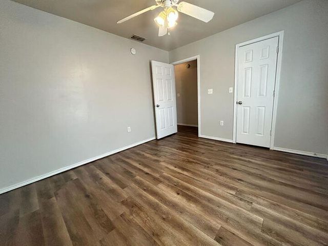 1116 82nd Street, B, Lubbock, TX 79423
