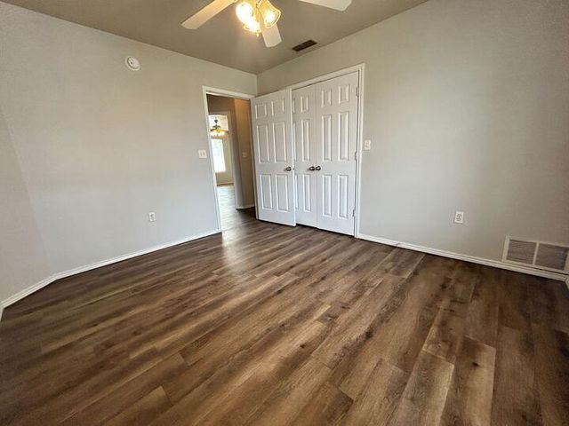 1116 82nd Street, B, Lubbock, TX 79423