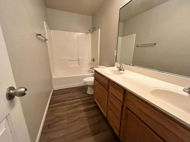 1116 82nd Street, B, Lubbock, TX 79423