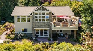 18105 Sunset Way, Edmonds, WA 98026