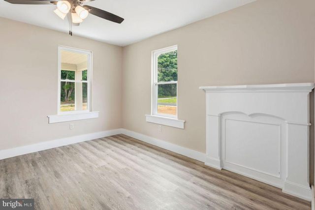 163 GREEN SPRINGS RD, Hanover, PA 17331