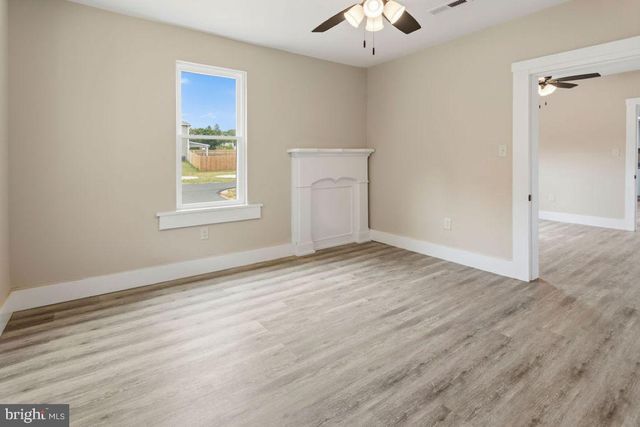 163 GREEN SPRINGS RD, Hanover, PA 17331