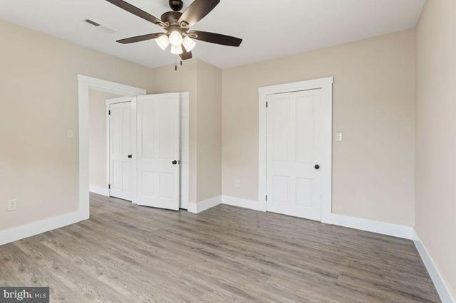 163 GREEN SPRINGS RD, Hanover, PA 17331