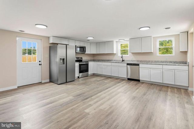 163 GREEN SPRINGS RD, Hanover, PA 17331