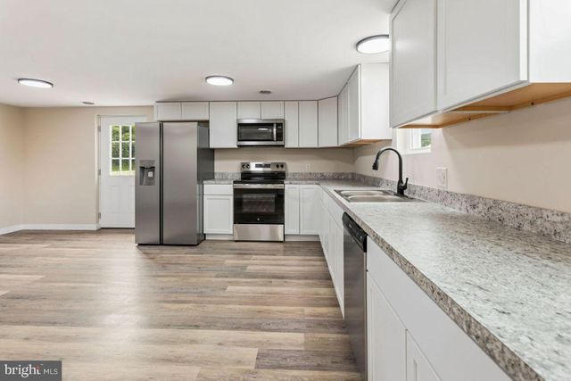 163 GREEN SPRINGS RD, Hanover, PA 17331