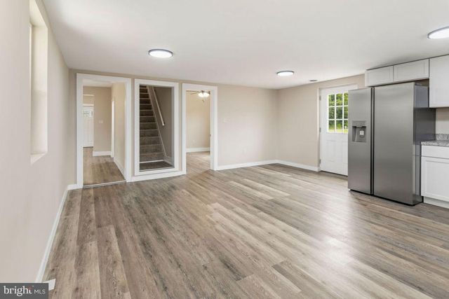 163 GREEN SPRINGS RD, Hanover, PA 17331