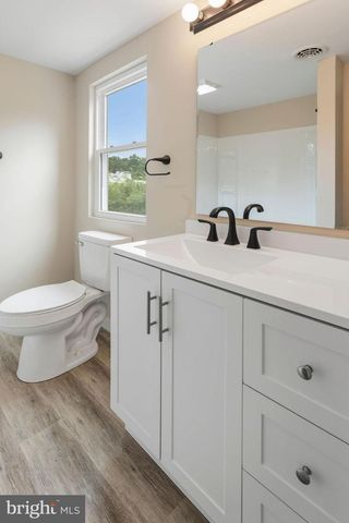 163 GREEN SPRINGS RD, Hanover, PA 17331