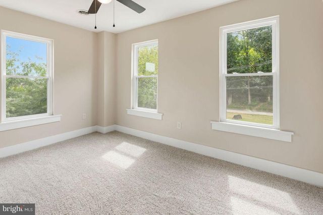 163 GREEN SPRINGS RD, Hanover, PA 17331