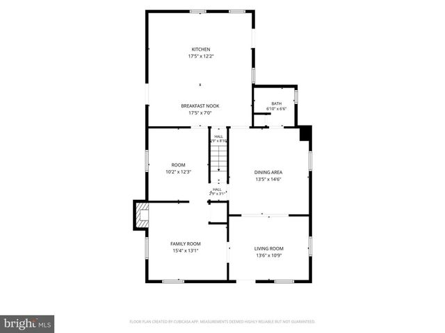 163 GREEN SPRINGS RD, Hanover, PA 17331