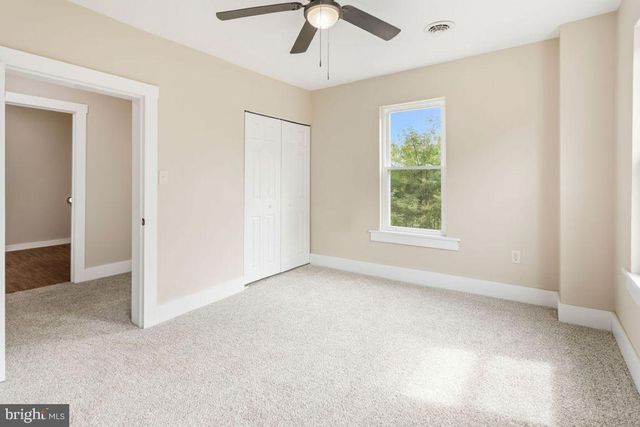 163 GREEN SPRINGS RD, Hanover, PA 17331