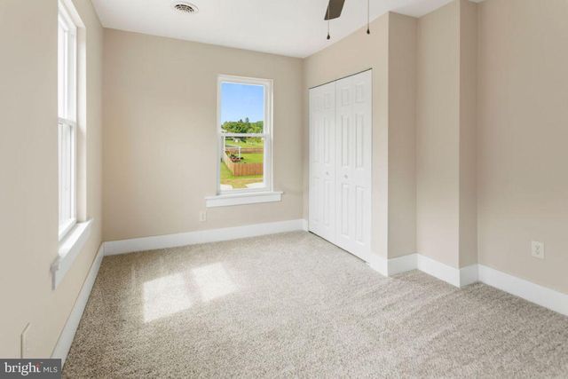 163 GREEN SPRINGS RD, Hanover, PA 17331