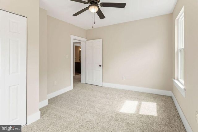 163 GREEN SPRINGS RD, Hanover, PA 17331