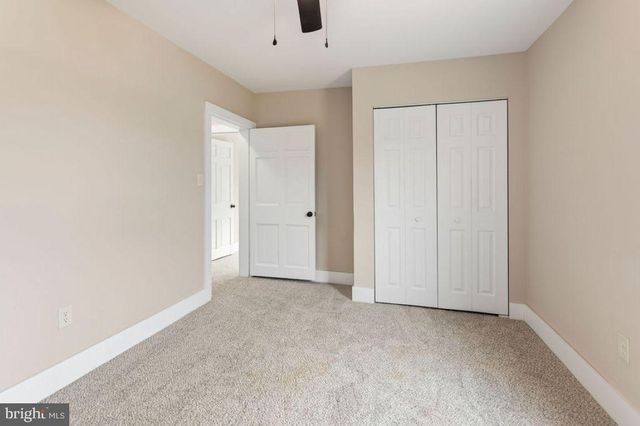 163 GREEN SPRINGS RD, Hanover, PA 17331