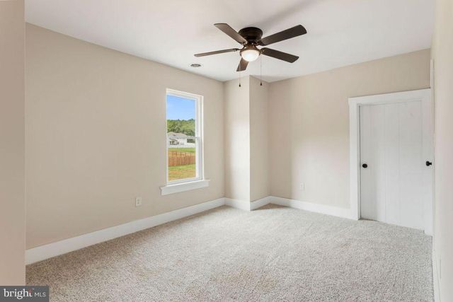 163 GREEN SPRINGS RD, Hanover, PA 17331