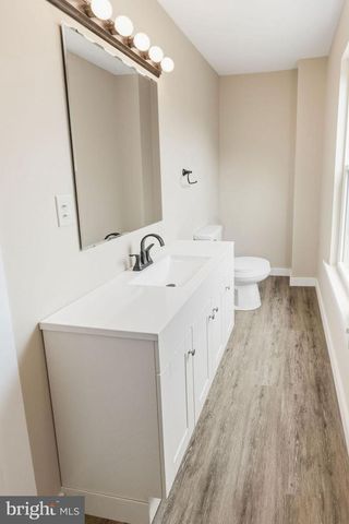 163 GREEN SPRINGS RD, Hanover, PA 17331