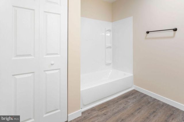 163 GREEN SPRINGS RD, Hanover, PA 17331