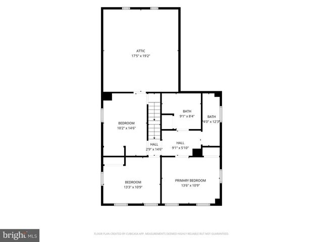 163 GREEN SPRINGS RD, Hanover, PA 17331