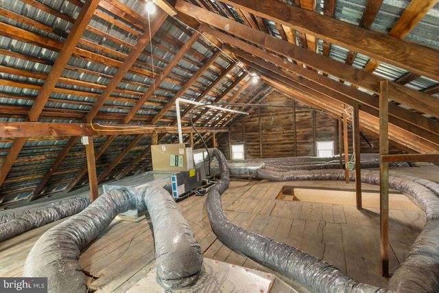 163 GREEN SPRINGS RD, Hanover, PA 17331