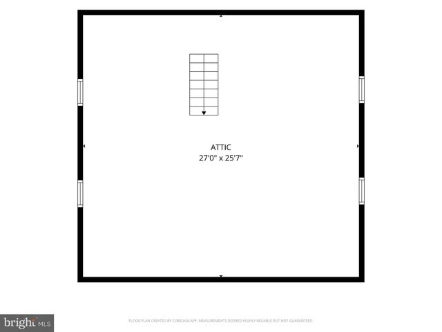 163 GREEN SPRINGS RD, Hanover, PA 17331