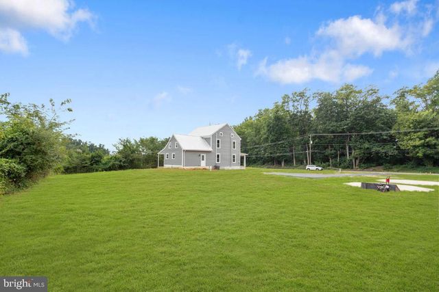 163 GREEN SPRINGS RD, Hanover, PA 17331