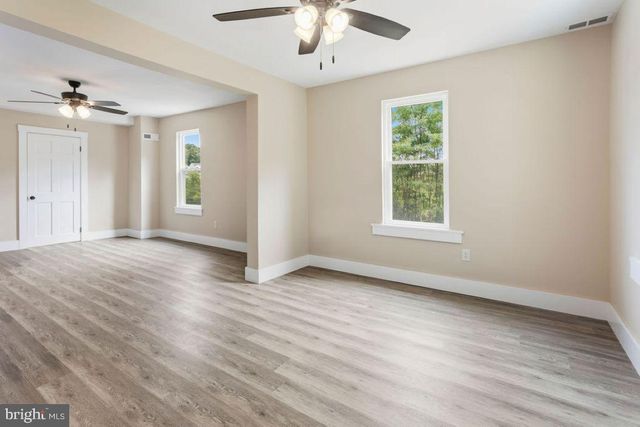 163 GREEN SPRINGS RD, Hanover, PA 17331