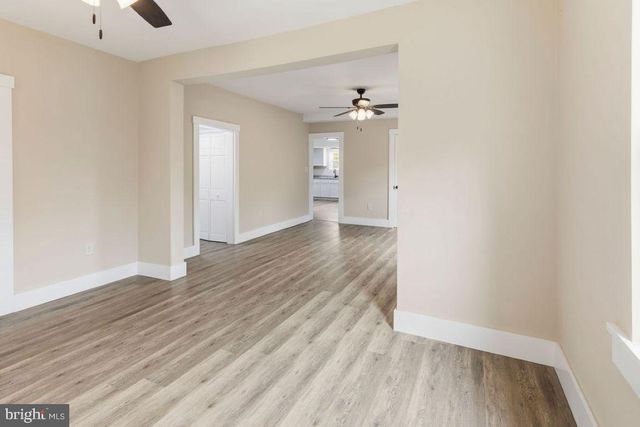 163 GREEN SPRINGS RD, Hanover, PA 17331
