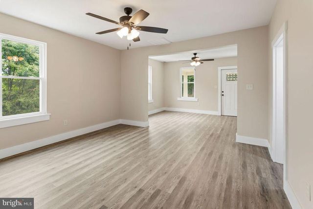 163 GREEN SPRINGS RD, Hanover, PA 17331
