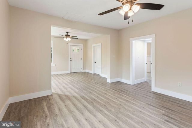 163 GREEN SPRINGS RD, Hanover, PA 17331