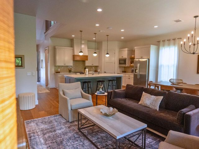 160 Lakeview Court 4, Gordonville, TX 76245