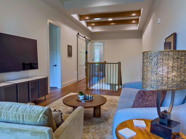 160 Lakeview Court 4, Gordonville, TX 76245