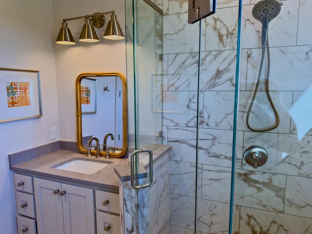 160 Lakeview Court 4, Gordonville, TX 76245