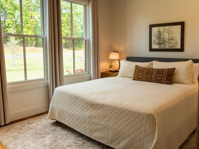 160 Lakeview Court 4, Gordonville, TX 76245