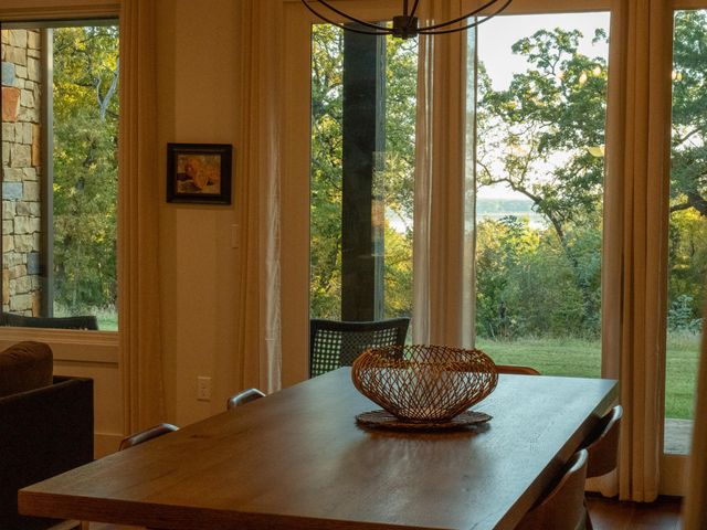 160 Lakeview Court 4, Gordonville, TX 76245