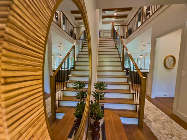 160 Lakeview Court 4, Gordonville, TX 76245