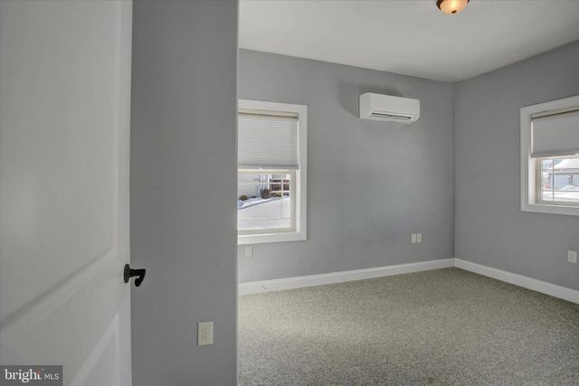 702 SOUTHWOOD DRIVE, Shippensburg, PA 17257