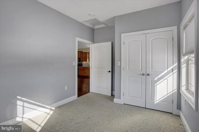 702 SOUTHWOOD DRIVE, Shippensburg, PA 17257