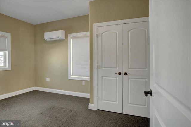 702 SOUTHWOOD DRIVE, Shippensburg, PA 17257