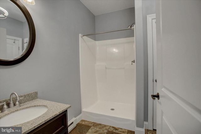 702 SOUTHWOOD DRIVE, Shippensburg, PA 17257